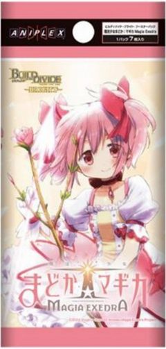 byild-1031madomagi