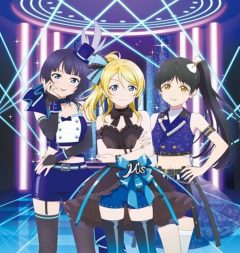 lovelive-1122sapphire