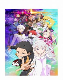 re-1010rezero2