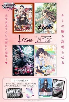 ❗️新品未開封❗️ 卒業10th 私立清華女子高等学校卒業生名簿 BOXトレカ 卒業10th Graduation 私立清華女子高等学校卒業生名簿 BOXの通販