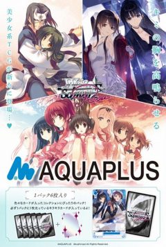 wsR-227aquaplus