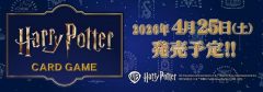 harrypotter-425